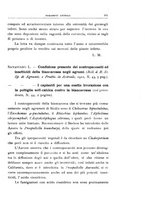 giornale/UFI0011617/1923/unico/00000159