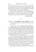 giornale/UFI0011617/1923/unico/00000160