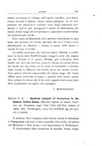 giornale/UFI0011617/1923/unico/00000161