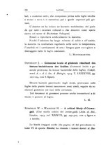 giornale/UFI0011617/1923/unico/00000162