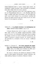 giornale/UFI0011617/1923/unico/00000163