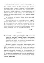 giornale/UFI0011617/1923/unico/00000165