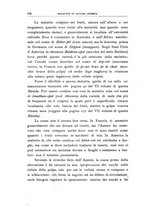 giornale/UFI0011617/1923/unico/00000166