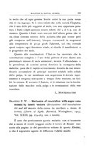 giornale/UFI0011617/1923/unico/00000167