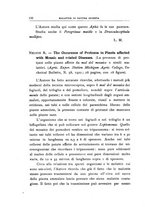 giornale/UFI0011617/1923/unico/00000168