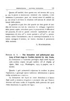 giornale/UFI0011617/1923/unico/00000173