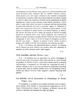 giornale/UFI0011617/1923/unico/00000176