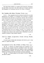 giornale/UFI0011617/1923/unico/00000177