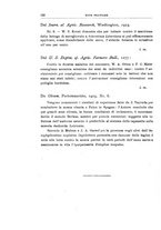 giornale/UFI0011617/1923/unico/00000178