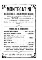 giornale/UFI0011617/1923/unico/00000179