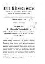 giornale/UFI0011617/1923/unico/00000183