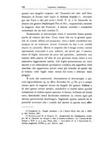 giornale/UFI0011617/1923/unico/00000184