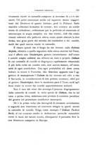 giornale/UFI0011617/1923/unico/00000185