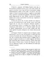 giornale/UFI0011617/1923/unico/00000186