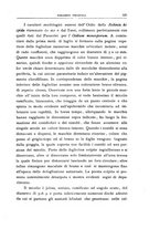 giornale/UFI0011617/1923/unico/00000187