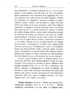 giornale/UFI0011617/1923/unico/00000188