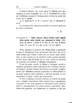 giornale/UFI0011617/1923/unico/00000192