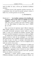 giornale/UFI0011617/1923/unico/00000193