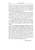 giornale/UFI0011617/1923/unico/00000194