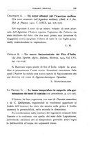 giornale/UFI0011617/1923/unico/00000195