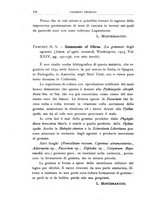 giornale/UFI0011617/1923/unico/00000196