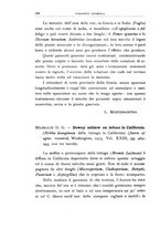 giornale/UFI0011617/1923/unico/00000200