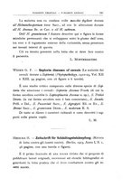 giornale/UFI0011617/1923/unico/00000203