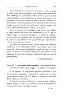 giornale/UFI0011617/1923/unico/00000205