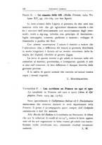 giornale/UFI0011617/1923/unico/00000206