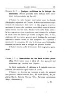 giornale/UFI0011617/1923/unico/00000207