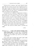 giornale/UFI0011617/1923/unico/00000211