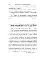 giornale/UFI0011617/1923/unico/00000216