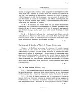 giornale/UFI0011617/1923/unico/00000218