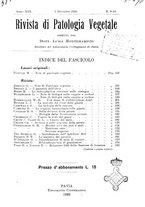 giornale/UFI0011617/1923/unico/00000221