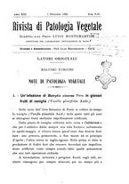 giornale/UFI0011617/1923/unico/00000223