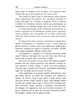 giornale/UFI0011617/1923/unico/00000224