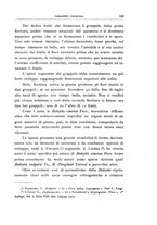 giornale/UFI0011617/1923/unico/00000225