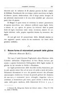 giornale/UFI0011617/1923/unico/00000227