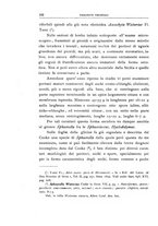 giornale/UFI0011617/1923/unico/00000228