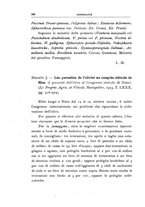 giornale/UFI0011617/1923/unico/00000232