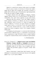 giornale/UFI0011617/1923/unico/00000233