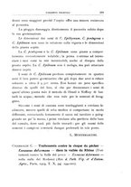 giornale/UFI0011617/1923/unico/00000235