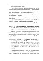 giornale/UFI0011617/1923/unico/00000236