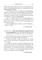 giornale/UFI0011617/1923/unico/00000237