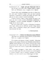 giornale/UFI0011617/1923/unico/00000238