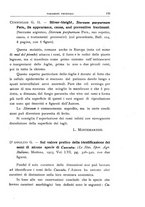 giornale/UFI0011617/1923/unico/00000239