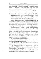 giornale/UFI0011617/1923/unico/00000240