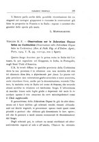 giornale/UFI0011617/1923/unico/00000245