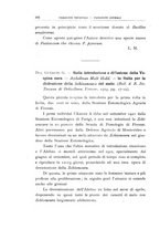 giornale/UFI0011617/1923/unico/00000248