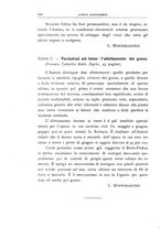 giornale/UFI0011617/1923/unico/00000256